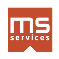 Logo de MS Services SA